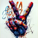 Premium Premium Wallart