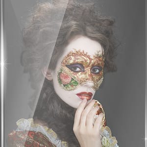 mask-kvinna-1