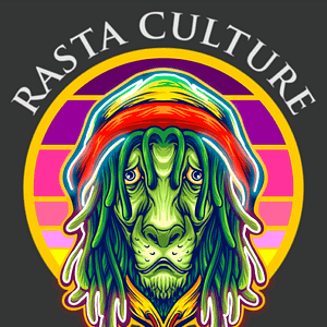 rastas - drelocks