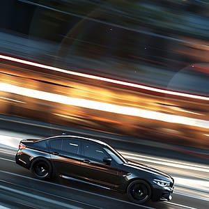 Nollpunkt: Stadspuls