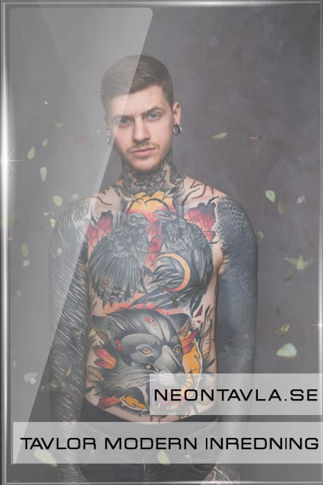 Tatuado-man-