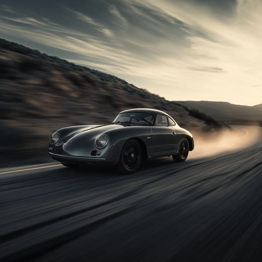 Silverklassiker i Neon