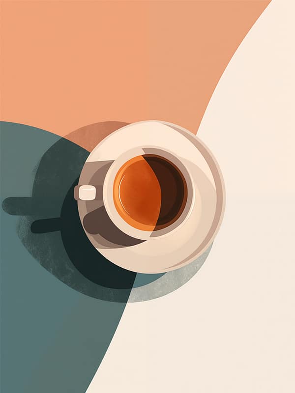 Cafelux