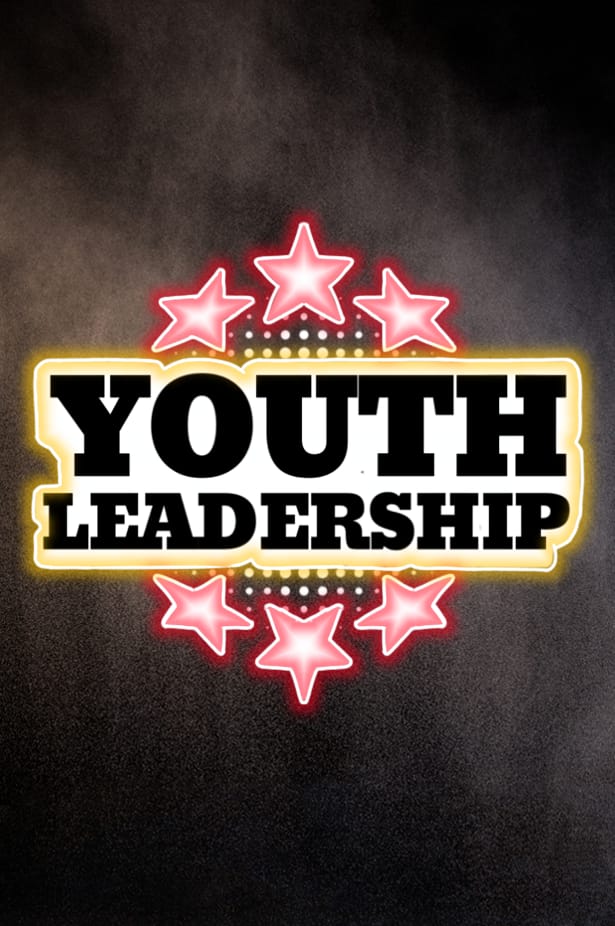 Ungdomsledning Stjärnor i Uppror