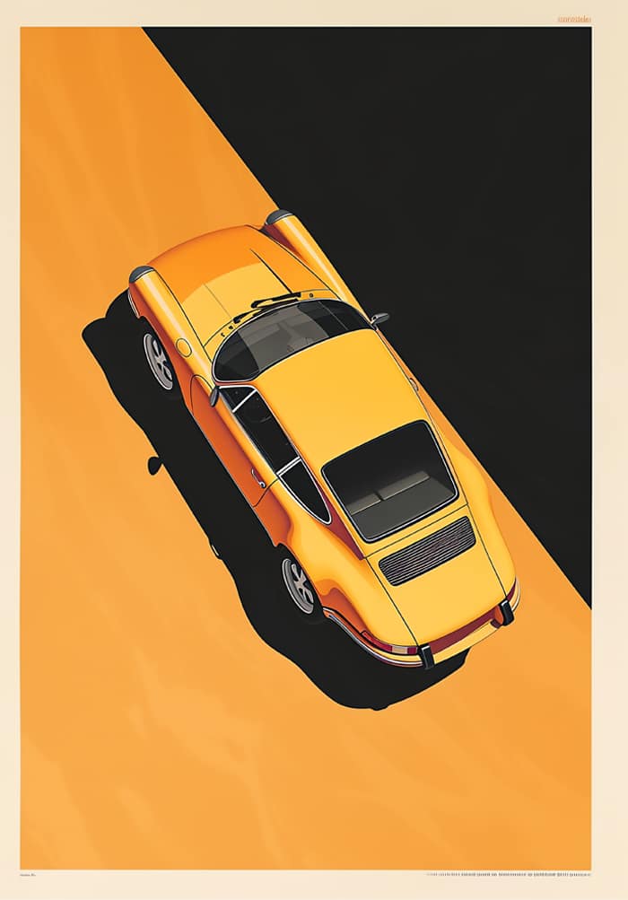 SolarShift på gränsen