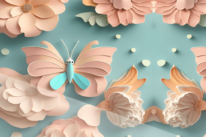 Drömmens Fjäderlätta Vakare