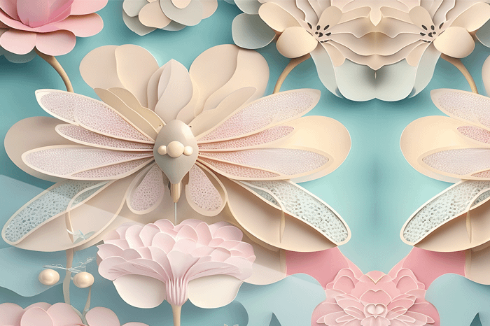 Blomsteralvernas Väktare