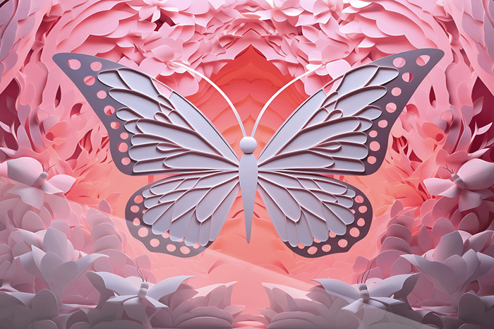 Eld & Ljus i Harmoni