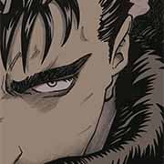 composiciones composiciones