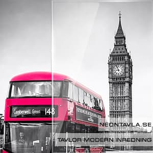 bus-no-glass-original