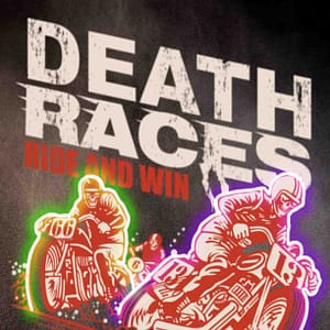 deathrace
