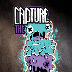 Fånga ronan få kronan att förlora din själ