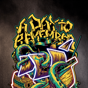 En dag att minnas krakencorens kollaps