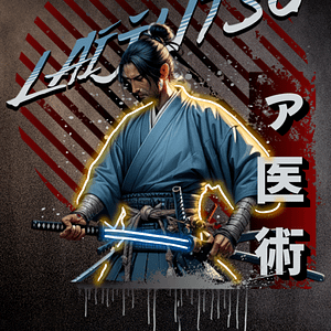 JUTSU Precision i Rörelse, Mästerskap i Ett Ögonblick