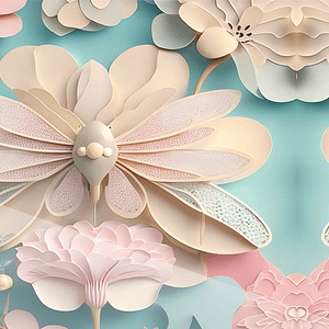 Blomsteralvernas Väktare