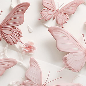 Teknologi Möter Natur