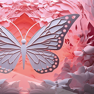 Eld & Ljus i Harmoni