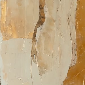 Neon Tavla Jordens Form