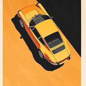 SolarShift på gränsen