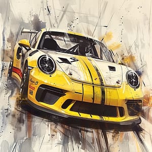 Blodslinje Framstormande