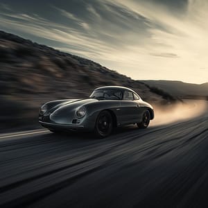 Silverklassiker i Neon