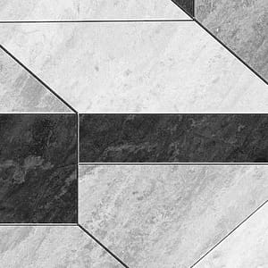 Neon Tavla Urban Sekvens