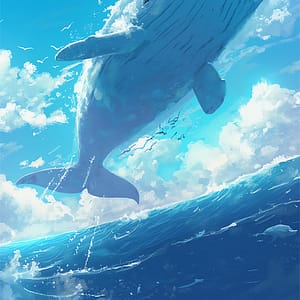Skywhale