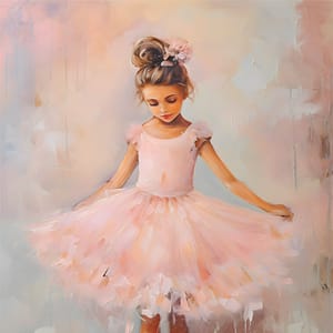 Under kronbladens grace