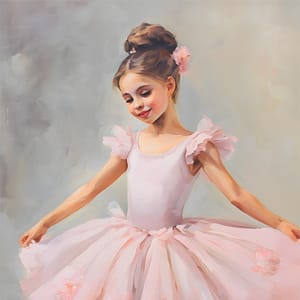 Under drömmens flor