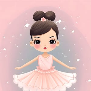 Under stjärnors dans