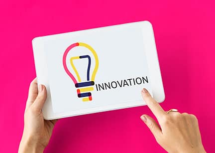 innovation-banner