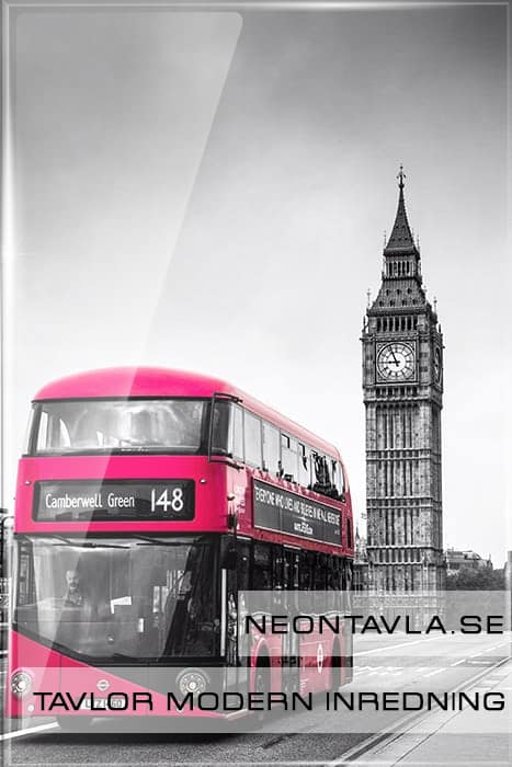 bus-no-glass-original