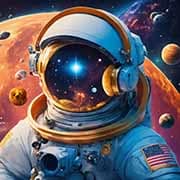 Astronauter