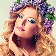 Beauty Salon