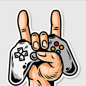 rock-controllt