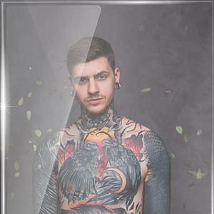 Tatuado-man-