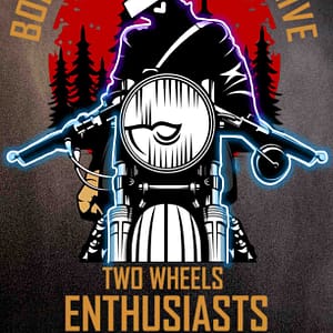 moto-esquelo