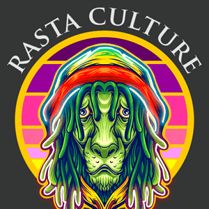rastas - drelocks