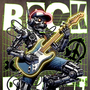 rock-skellett