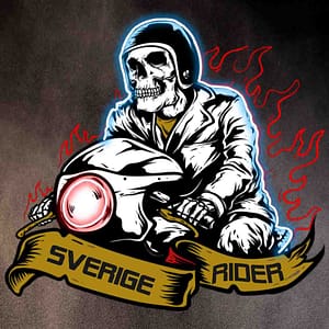 sverige-rider