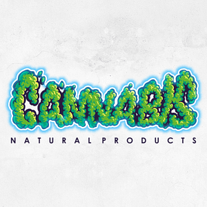 Cannabis Neon – Naturlig Kraft i Konstform