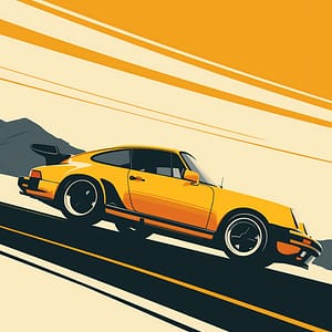 Solflarnsdrift