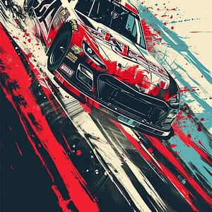 Velocity Clash