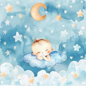 Dreamcloud