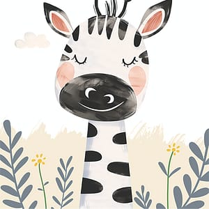 Solzebra
