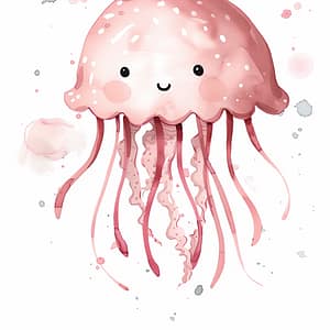 Medusina