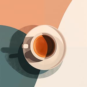 Cafelux