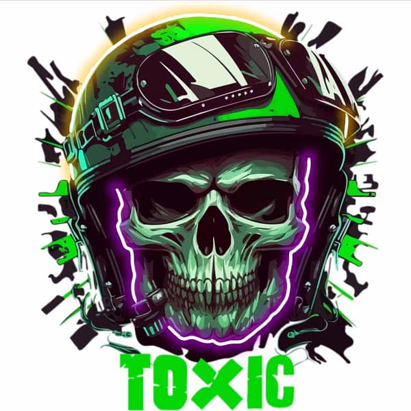 skull-neon