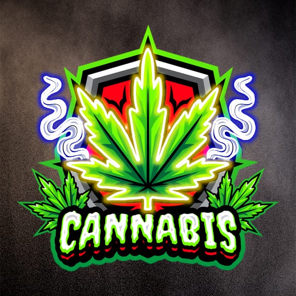 Cannabis Core