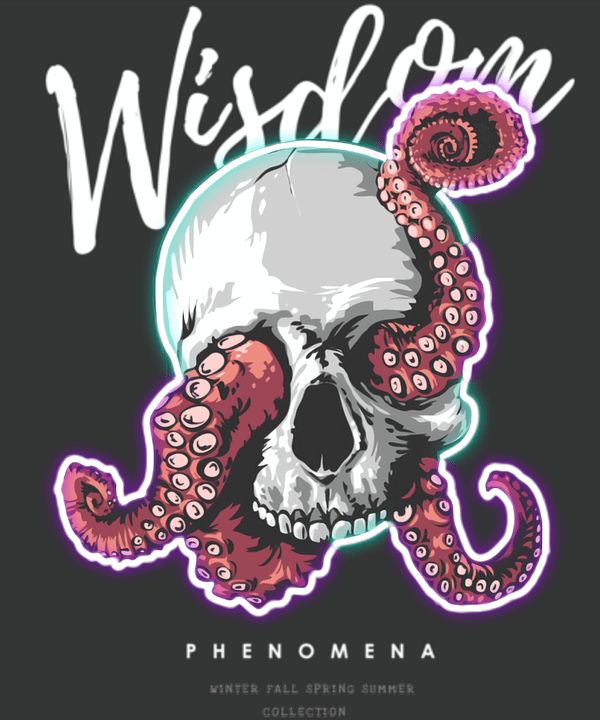 phenomena